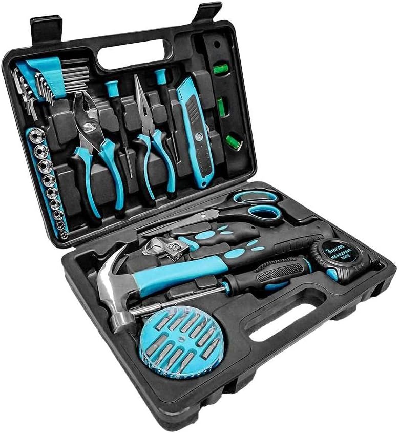 SanDisk Extreme PRO 256 GB scheda SDXC, SD Card Velocit&agrave; fino a 200 MB/s, SanDisk QuickFlow Tecnologia, V30, UHS-I, Class 10, U3, software di recupero file RescuePro Deluxe