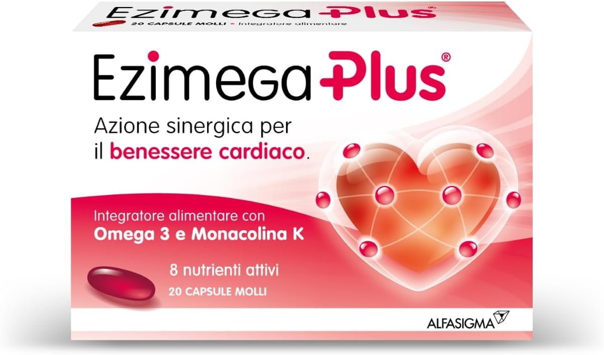 NGS FLAME RED – Mouse Ottico 1000dpi con Cavo USB, Mouse per Computer o Laptop con 3 Pulsanti, Ambidestro, Rosso