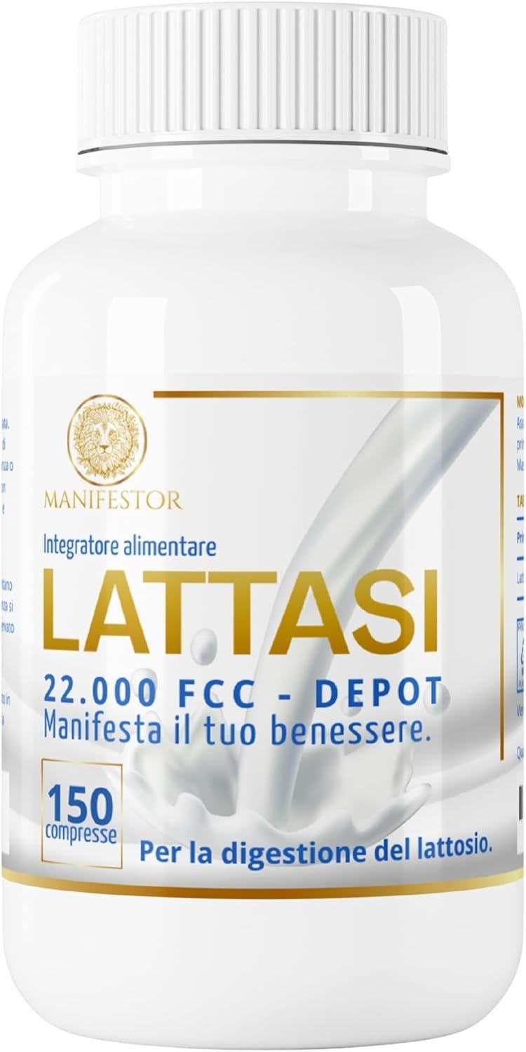 La scommessa di Costantino: Come il concilio di Nicea ha cambiato la storia