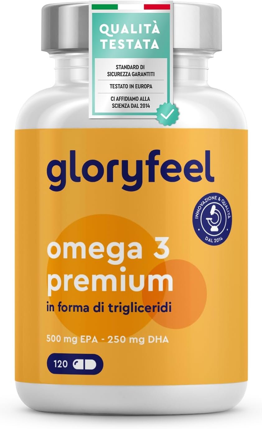 Amazon Basics Scheda microSDXC da 128 GB con Adattatore, Velocità di Lettura fino a 200 MB/s, Confezione da 1