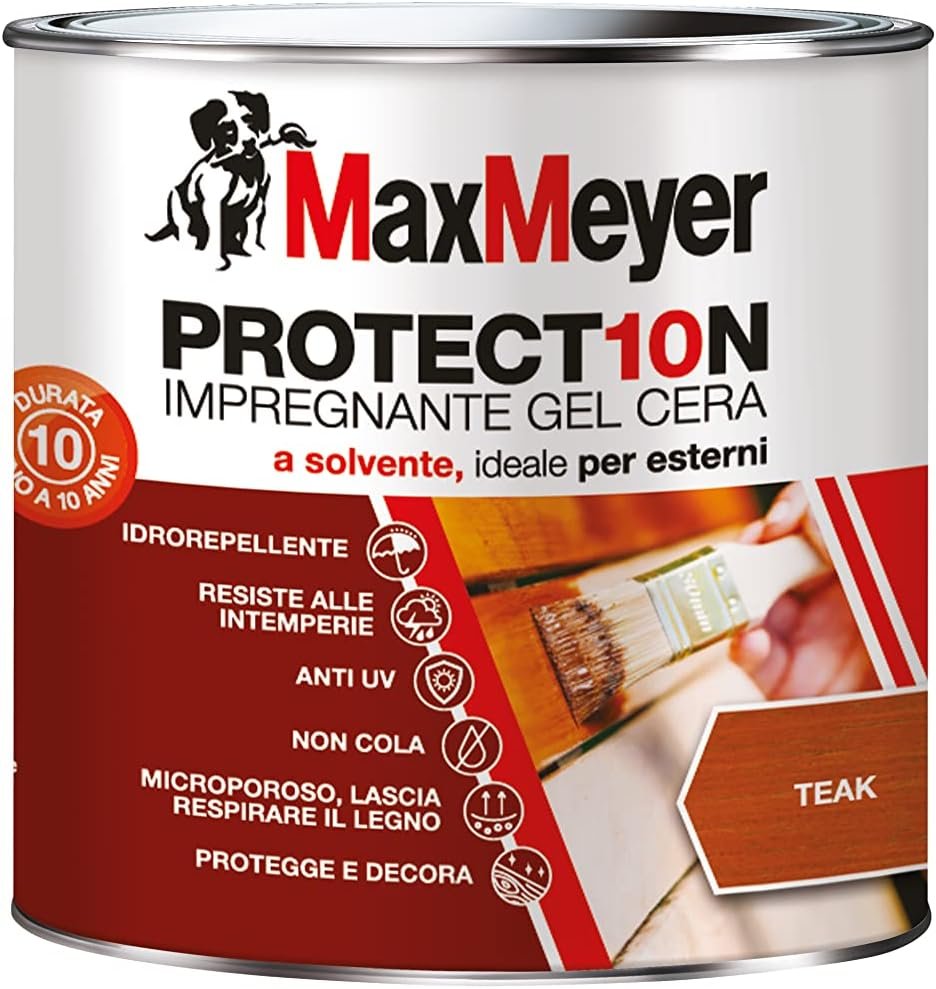 SILICIO Organico Vegavero® | 100% NATURALE | 300 mg | da Bamboo Biologico | 120 capsule | Integratore Capelli, Pelle e Unghie | Vegan