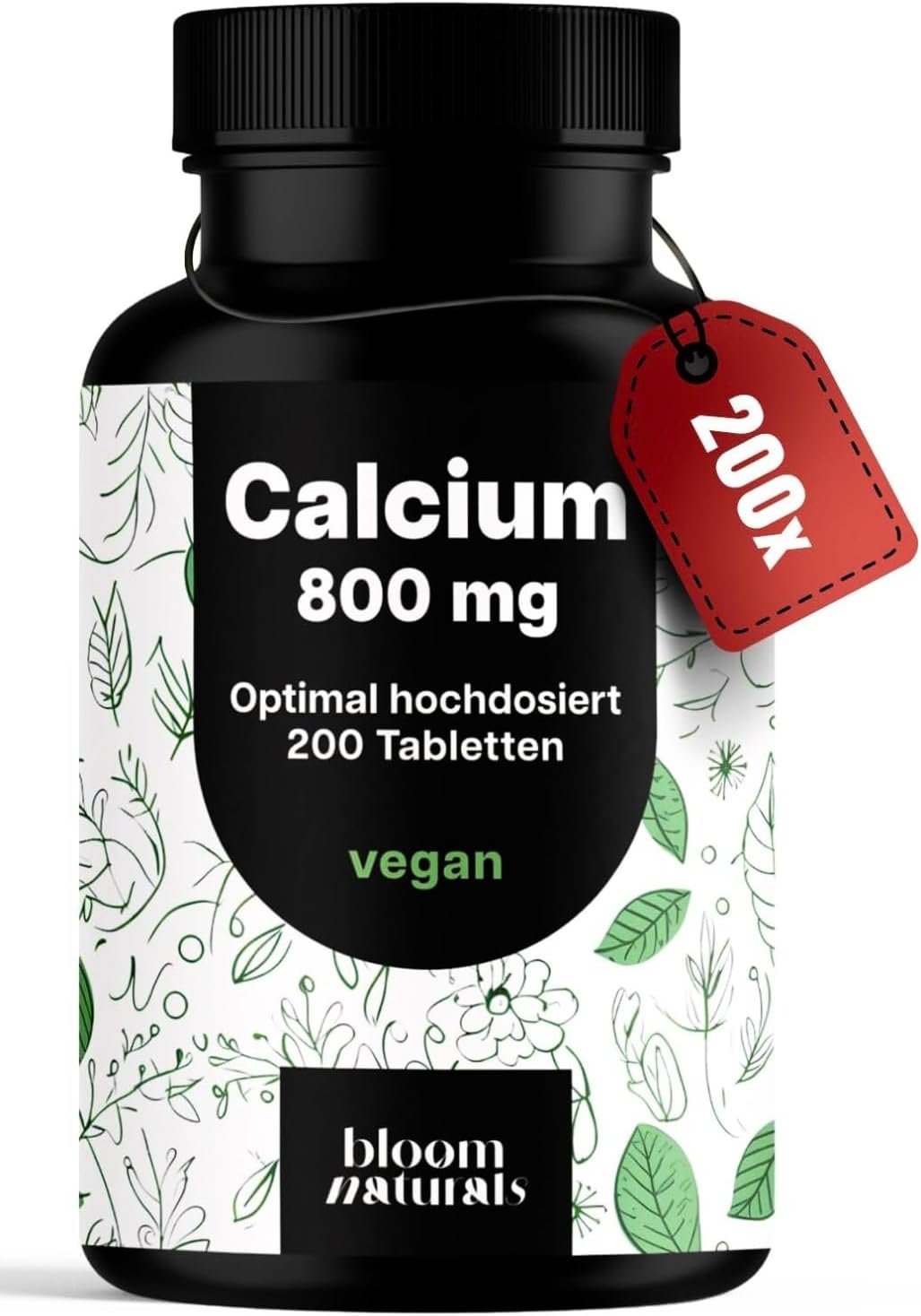 GimCat ShinyCat in gelatina pollo, Cibo umido in gelatina con carne per gatti, Ricco di proteine, 24 Lattine, 24 x 70 g