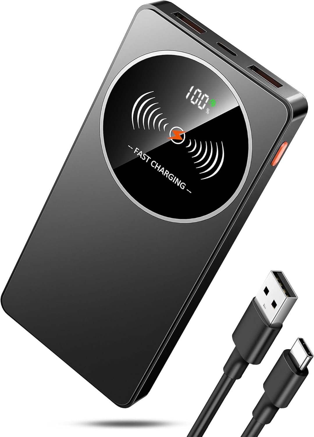 Gyno-Canesflora Benessere Intimo, Integratore Orale Per Donna, a Base di Lactobacilli e Vitamina B2, Probiotici Donna Flora Intima Vaginale, 30 Capsule