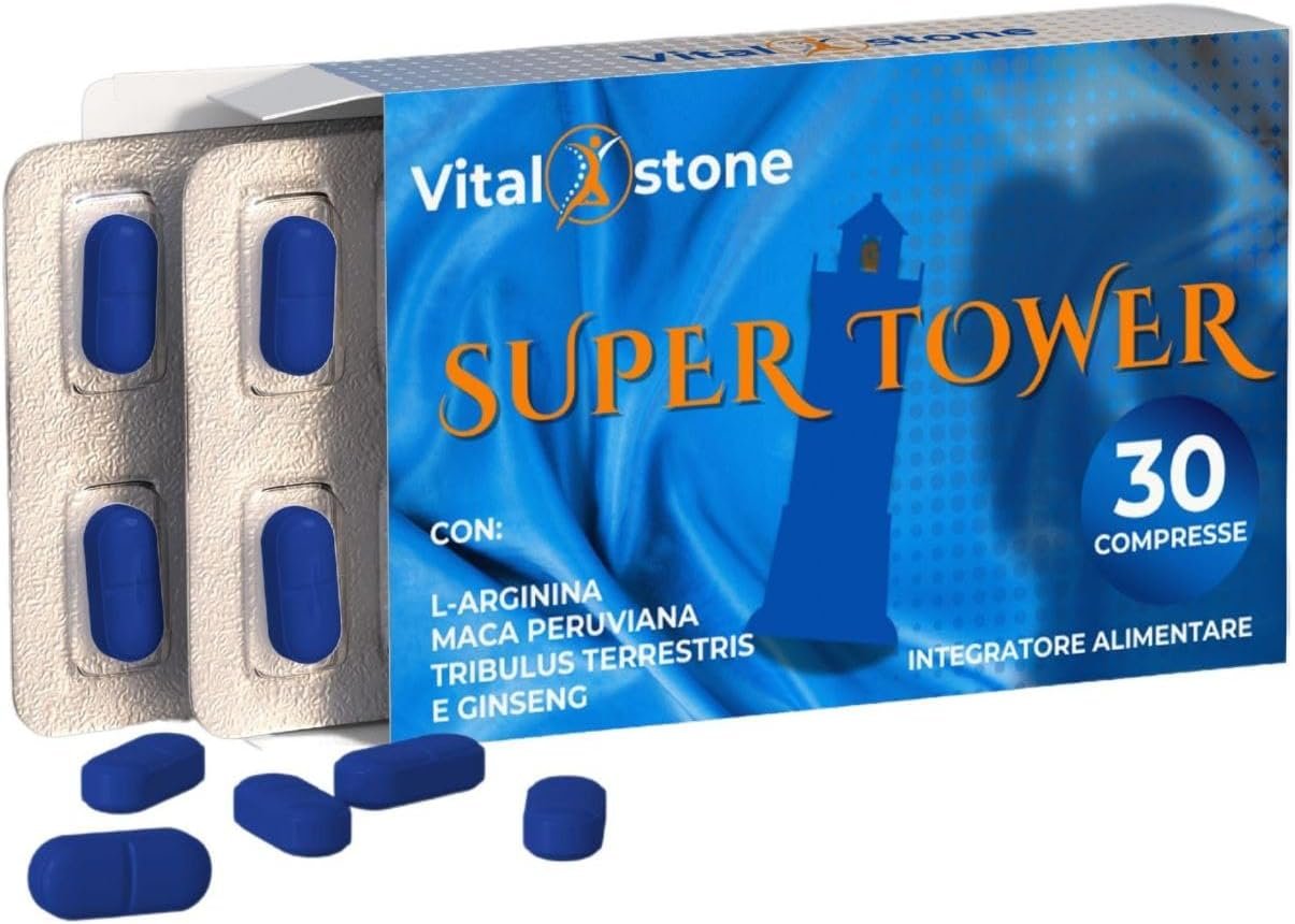 HP 305 Nero e Tricromia, 6ZD17AE, Confezione da 2 Cartucce Originali, Compatibili con Stampanti DeskJet seri 2700, 4100, Envy serie 6020, 6030, 6420, e 6430