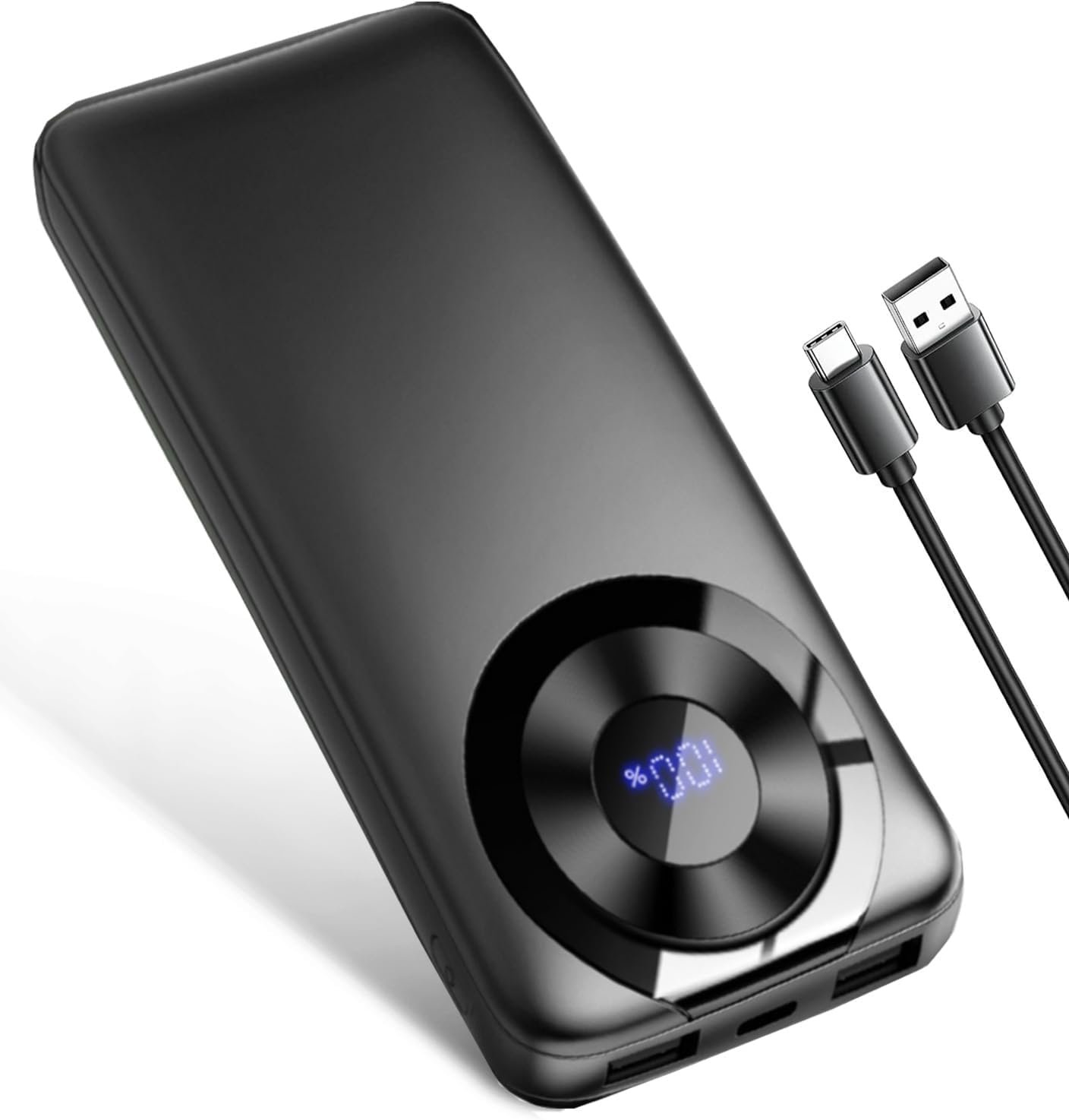 Boro puro – 3 mg di boro ad alto dosaggio per compressa – 365 compresse – vegano, naturale – prodotto e testato accuratamente in laboratorio in Germania