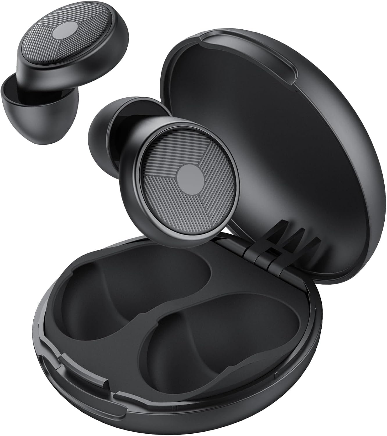 ARCTIC MX-4 (Spatolina incl., 4 g) Premium Performance Pasta Termica CPU CPUper tutti i processori (CPU, GPU – PC, PS4,), conducibilità termica molto alta, lunga durabilità, thermal paste