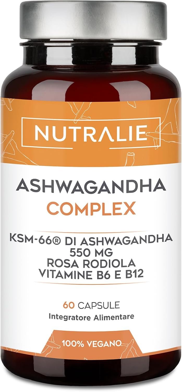 TP-Link Archer MR600 Router 4G+, Router WiFi con SIM, Cat6 fino a 300 Mbps WiFi AC1200Mbps, 2 Antenne Removibili, 3 Porte LAN e 1 LAN/WAN, OneMesh, Tecnologia MU-MIMO, Plug&Play, Soluzione Qualcomm