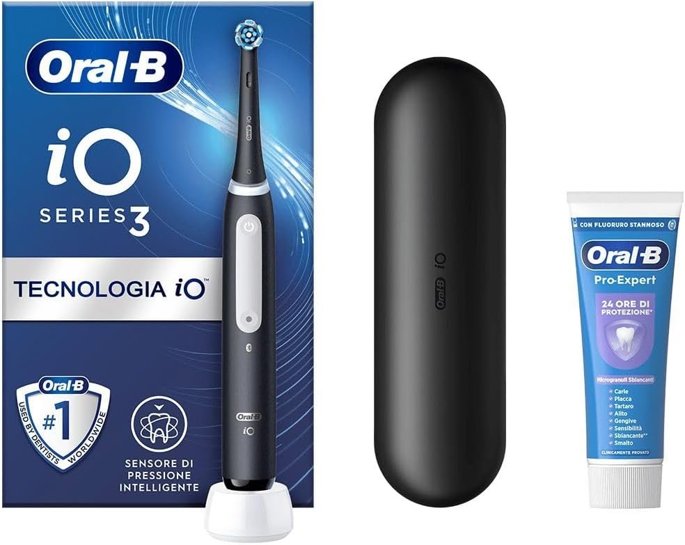 Capsule di olio di origano – Olio di origano 120 capsule, 2 in 1 6000 mg di olio di origano con olio di cumino nero 200 mg, integratore in capsule di olios di cumino nero biologico, supporto digestivo