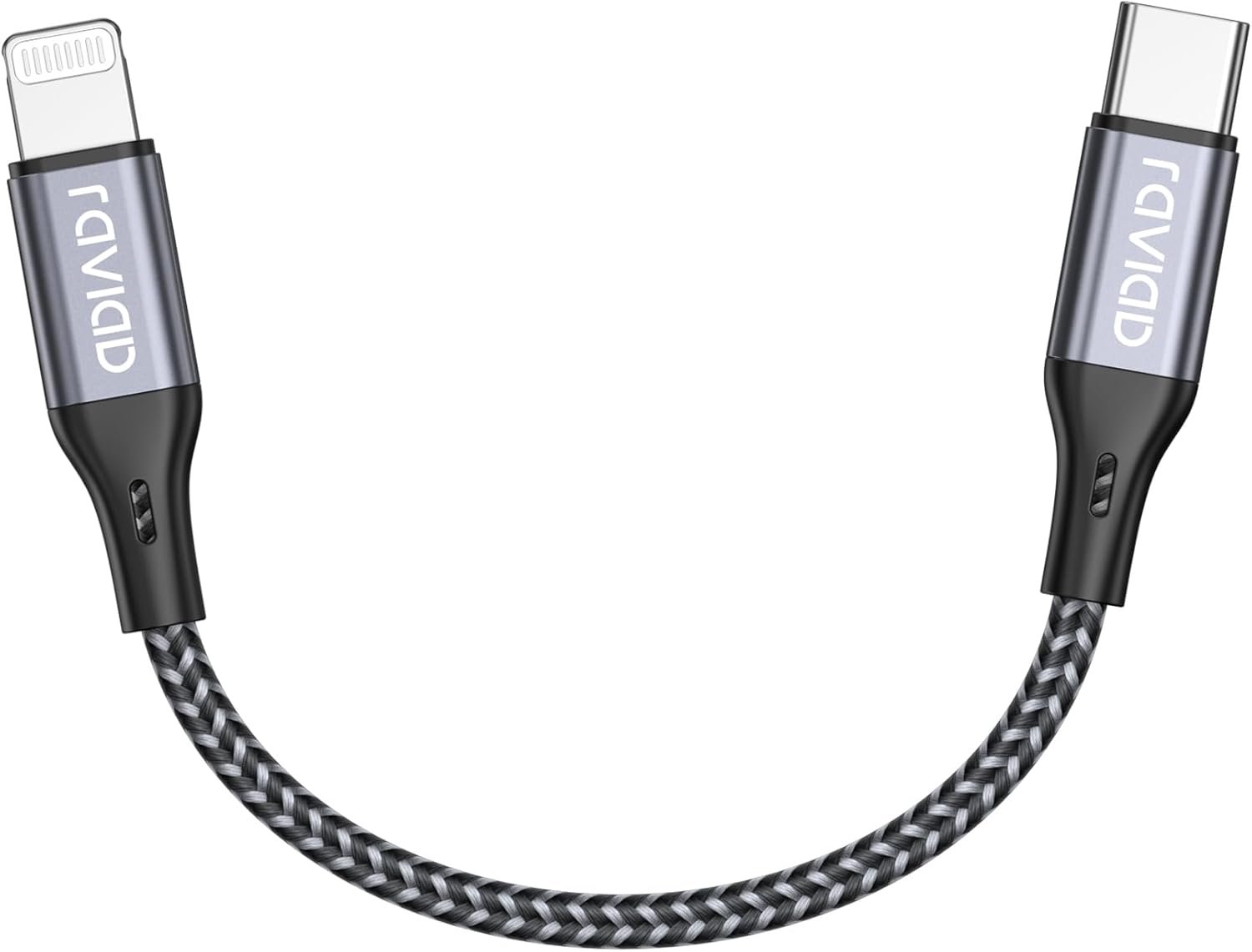 Cecotec Forno Pizza Elettrico, Forno da Tavolo Pizza&Co 500 max.2200 W, 13 Litri, Display LED, Temperatura 60°-500°C, Funzioni Speciali, Doppia Resistenza, Dimensioni Pizza 13″, Accessori Inclusi