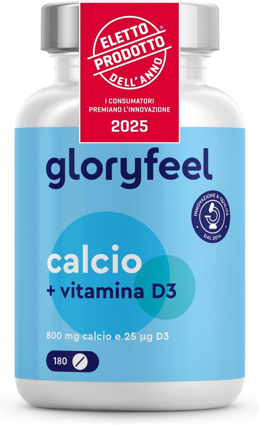 Cavo USB Type-C,Per Originale Cavetto USB C Cellulare Ricarica Rapida 2Pezzi 1M+2M,Per iPhone 16/15/Pro/Plus/Pro Max/,Per Samsung Galaxy S24/S23+/Ultra/S22/A53/A54/iPad Pro/Air/cavi