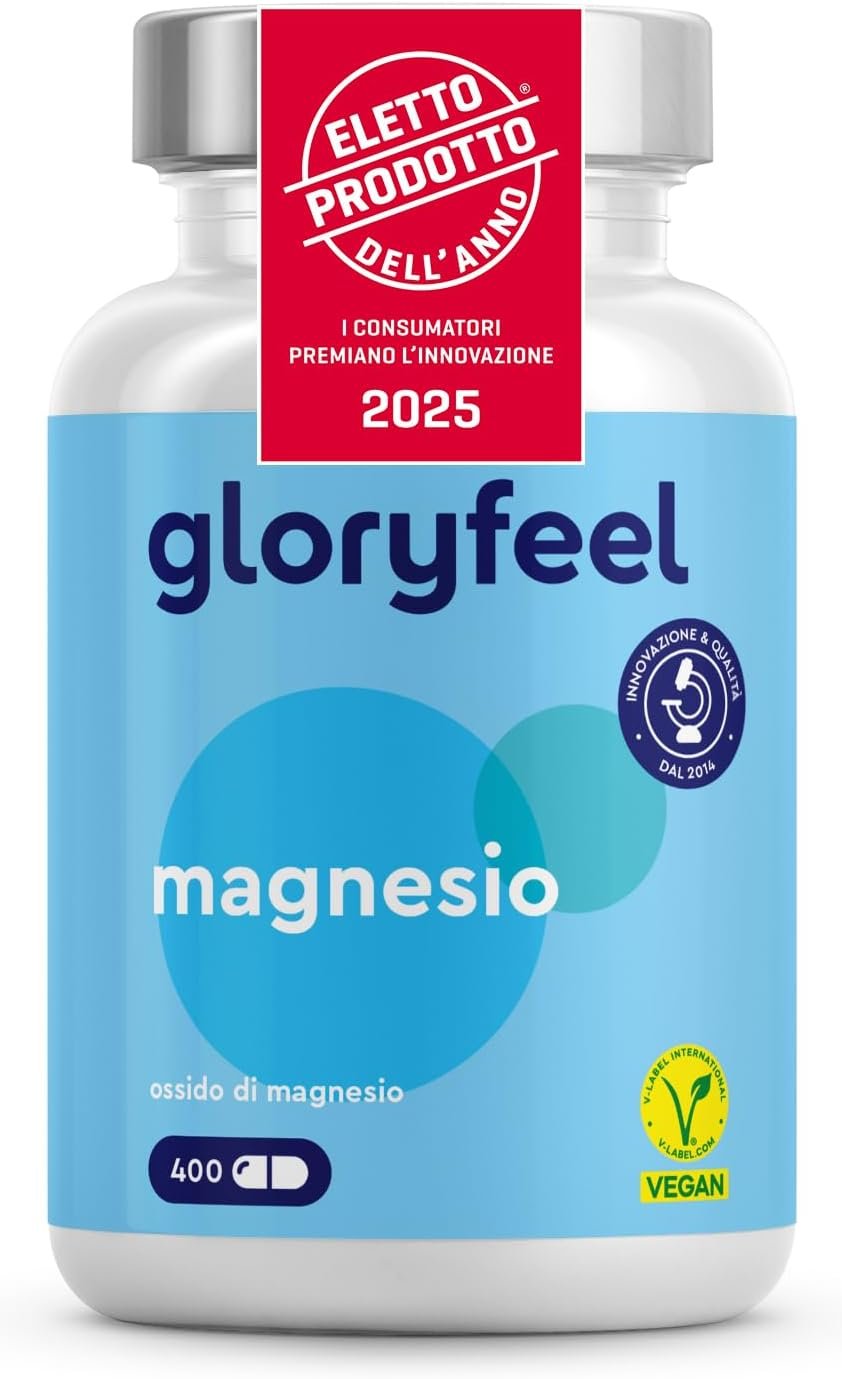 Amazon Basics Confezione da 6 lampadine a LED, con attacco Edison E27, piccolo, da 10 W (equivalente a 75 W), luce bianca calda, non dimmerabili