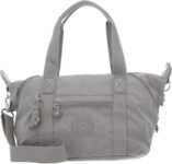 Kipling ART MINI Borsa a mano piccola, borse a tracolla