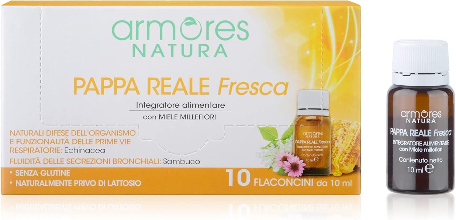 FUNYET Notebook da 16 pollici, Win 11 Laptop 16 GB di RAM, 512 GB di SSD, PC portatile Processore N100(fino a 3,4 GHz), 6000 mAh, FHD 1920 x 1200, tastiera retroilluminata