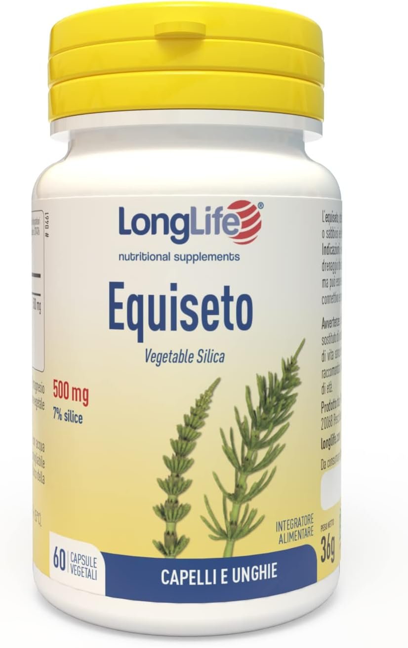 FamGo-Schede di memoria Micro SD FrmGo da 512 GB, scheda SD, video UHD per GoPro,action camera, fotocamera 4K Pro, smartphone, scheda di memoria MicroSDXC UHS-I U3 A1 V30