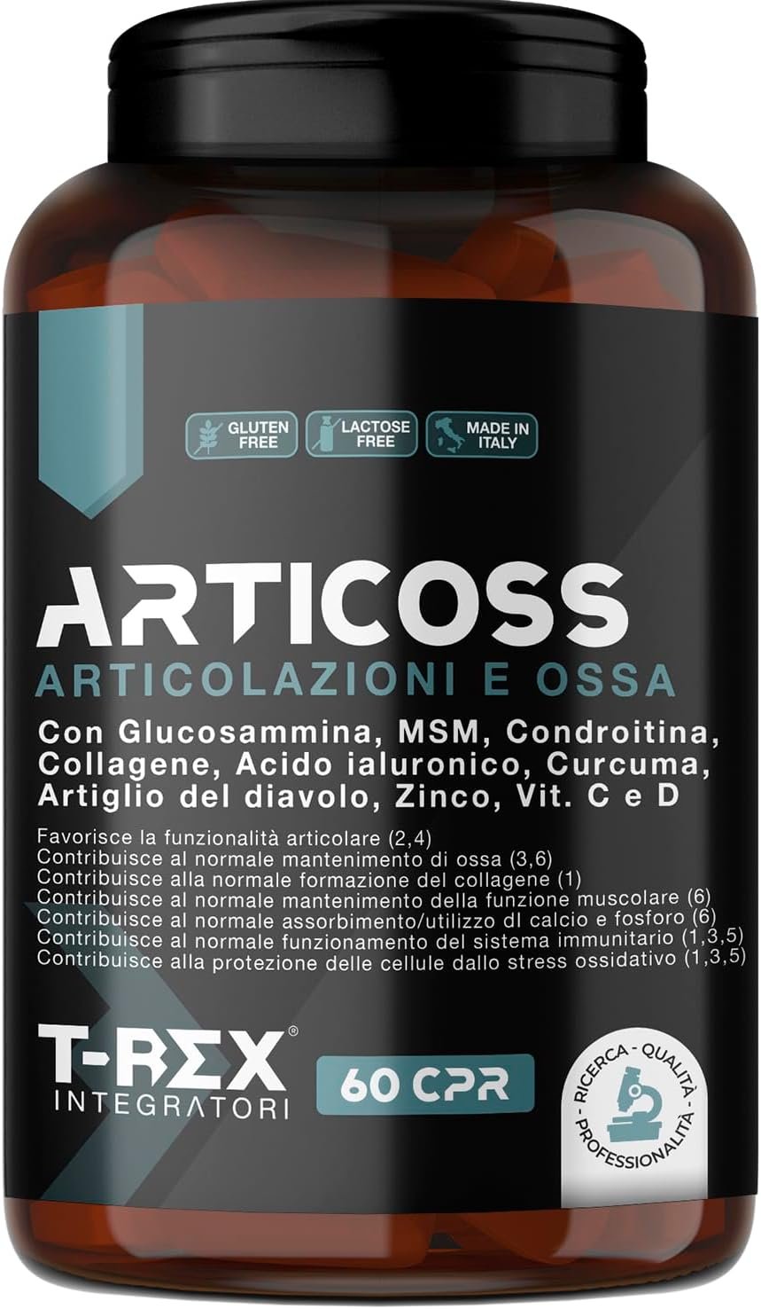 Ultra Slim Power Bank per MagSafe, Wireless PowerBank Magnetico 5000mAh, 20W Ricarica Rapida Caricatore Portatile per iPhone 16/15/14/13/12/Pro/Plus/Max Series, Batteria Portatile Nero 2025