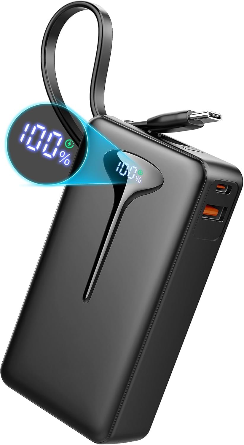 KODAK 4PASS 5,3 x 8,6 cm Cartuccia di pellicola (60 fogli) per KODAK Mini 2 Retro e Mini Shot 2 Retro