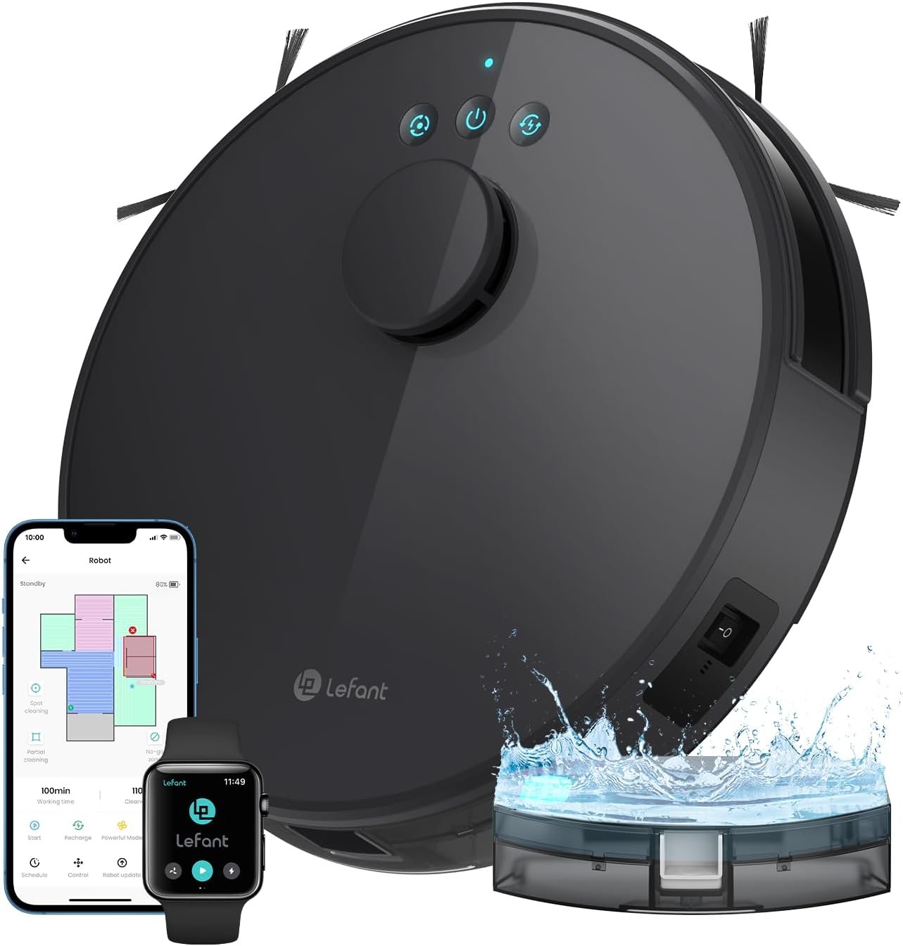 Alanerv, Integratore Alimentare di Acido Alfa-Lipoico e Acido Gamma-Linoleico, Vitamine e Selenio, per la Protezione delle Cellule Dallo Stress Ossidativo, 20 Compresse Deglutibili