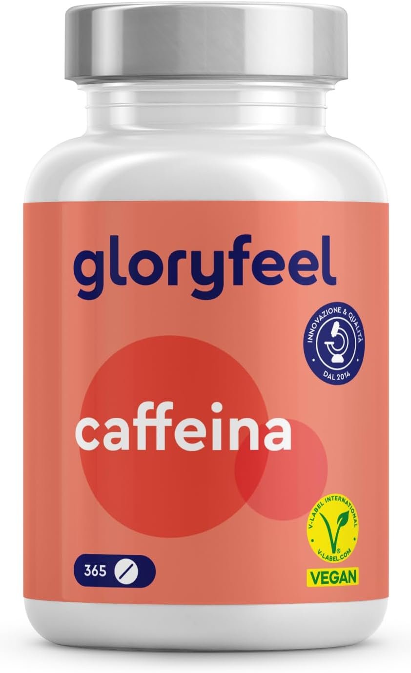 Cavo For IPhone Originale For Apple Certificato MFi,Cavetto USB Lightning Ricarica 2Pezzi 2M+2M For iPhone 14 Pro Max/13/12/11/XR/XS/X 8/7/6s/6/5/Plus/SE/SE 2/iPad Mini 4 caricatore cavi