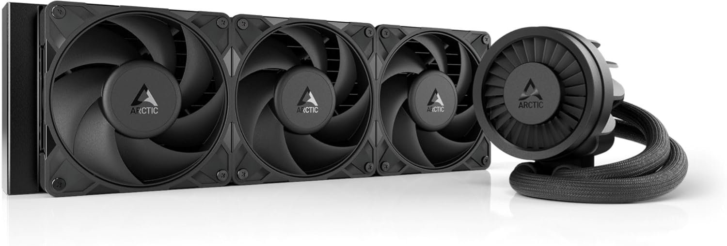 Conyat Auricolari Open Ear, Sport Cuffie Bluetooth 5.4 con Ganci Rotanti, 58 Ore Stereo HiFi Cuffie Auricolari Apertes portivi, Chiamate Chiare ENC, IPX7 Impermeabile per Ciclismo Corsa Fitness, Nero