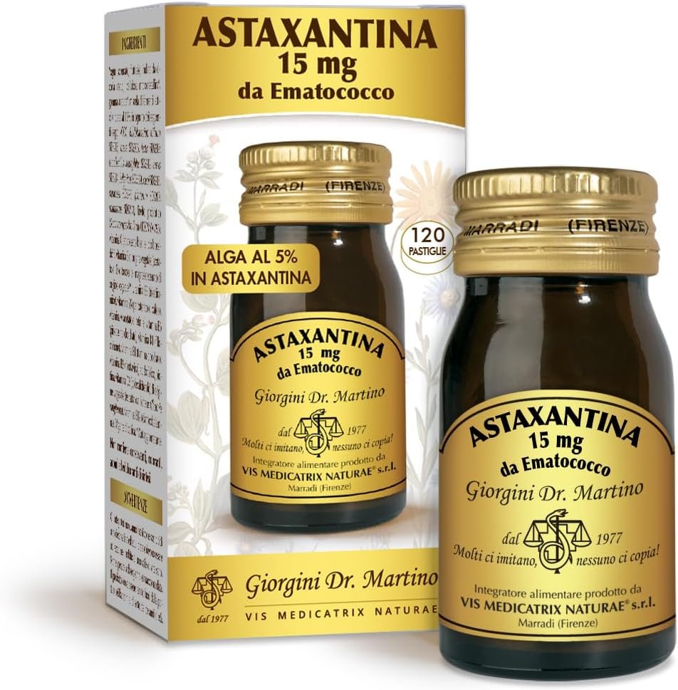 Cuffie Bluetooth 5.4 Sport, Auricolari Bluetooth con 3D Bass Stereo, 50 Ore Cuffie Wireless In Ear Cancellazione Rumore ENC e 4 HD Mics, IP7 Impermeabile Cuffiette HiFi, Cuffie Senza Fili LED Display