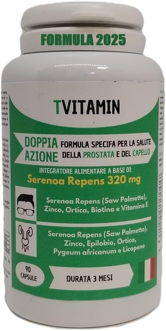 SanDisk 1TB Ultra Slider Unità Flash, chiavetta USB Type-C, fino a 400 MB/s, USB 3.2 Gen 1, con connettore retrattile, Nero