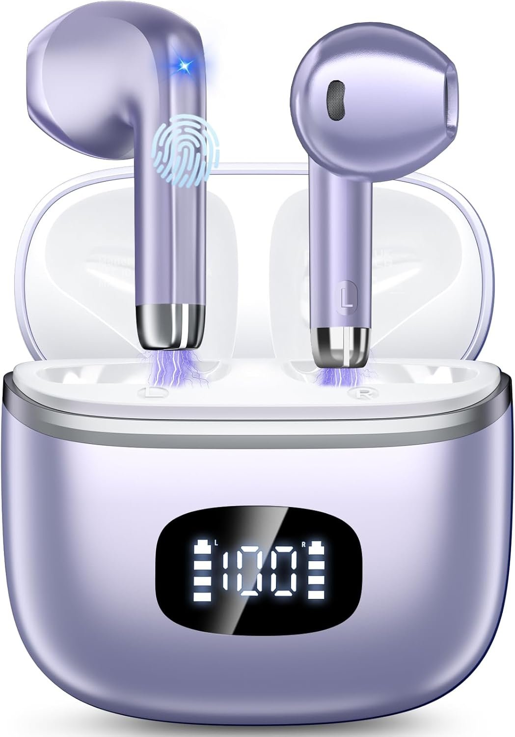 RISO ROSSO FERMENTATO – 365 COMPRESSE (Fornitura 12 Mesi) | Riso Rosso Fermentato Colesterolo | 2,9 mg di Monacolina K | Integratori Colesterolo con Coenzima Q10 | Made in Italy