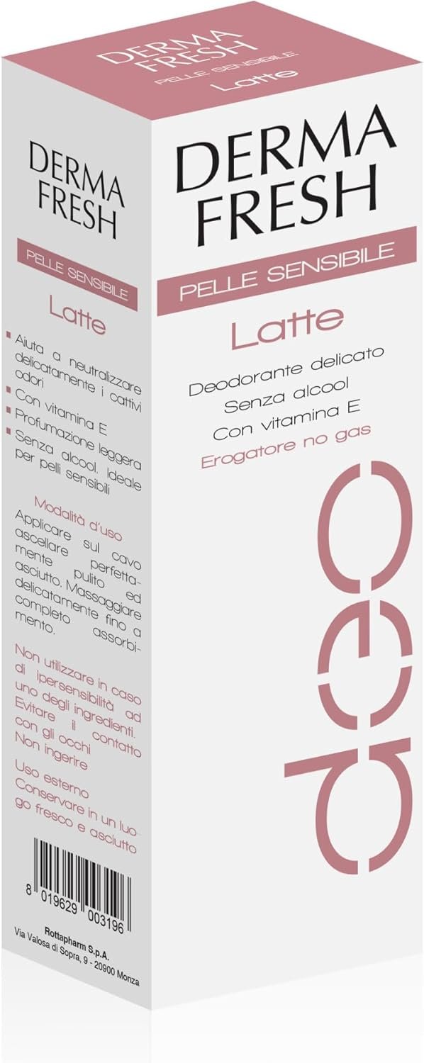 Matt, Senna Attiva, Integratore Alimentare per Favorire il Transito Intestinale, Utile per il Benessere di Stomaco e Intestino, Confezione da 40 Compresse, 5,28 g