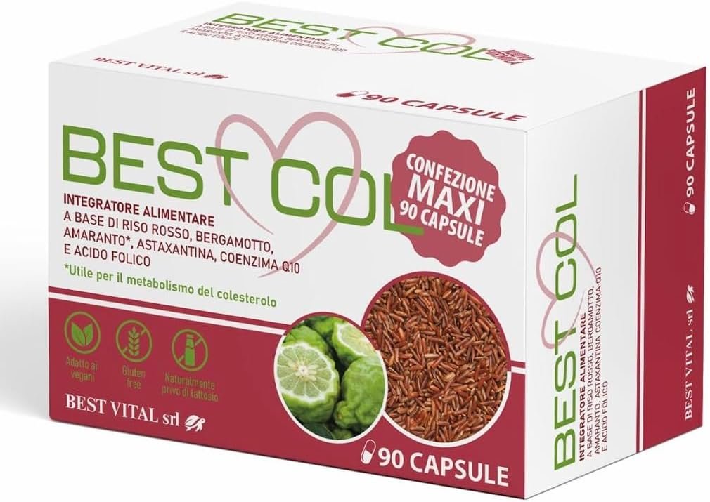 Cavo USB C Lightning 2M[Certificato MFi], Cavo iPhone USB C Cavo Lightning USB C Nylon Cavetto iPhone Cavo Ricarica iPhone Filo Cavo Caricatore per Apple iPhone 14 13 12 11 Pro Max Mini XS XR X 8 Plus