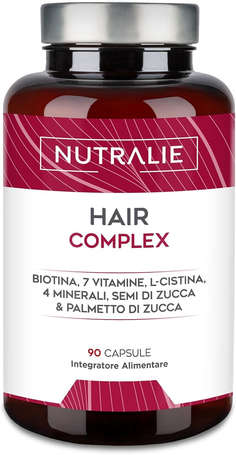 Ring Videocamera esterna a batteria 4 pezzi (Stick Up Cam) + Videocamera interna (Indoor Cam 2a gen.) | Telecamere di sicurezza wifi HD con audio bidirezionale | Ring Home: 30 gg. prova gratuita