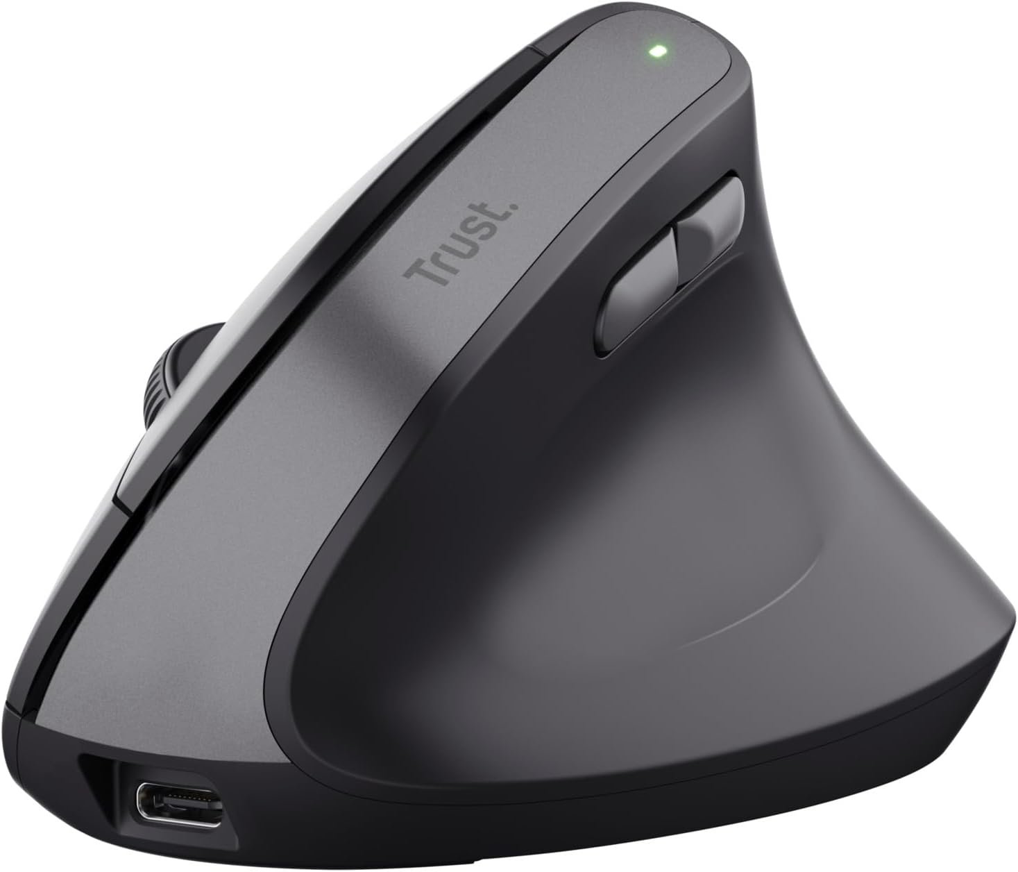 Vitamina D3 1000 UI per Goccia, 50ml (1700 Gocce), Eletto PRODOTTO DELL’ANNO 2025, Supporta Ossa, Denti e Sistema Immunitario, Vitamina D Colecalciferolo, in Olio MCD ad Alta Stabilità