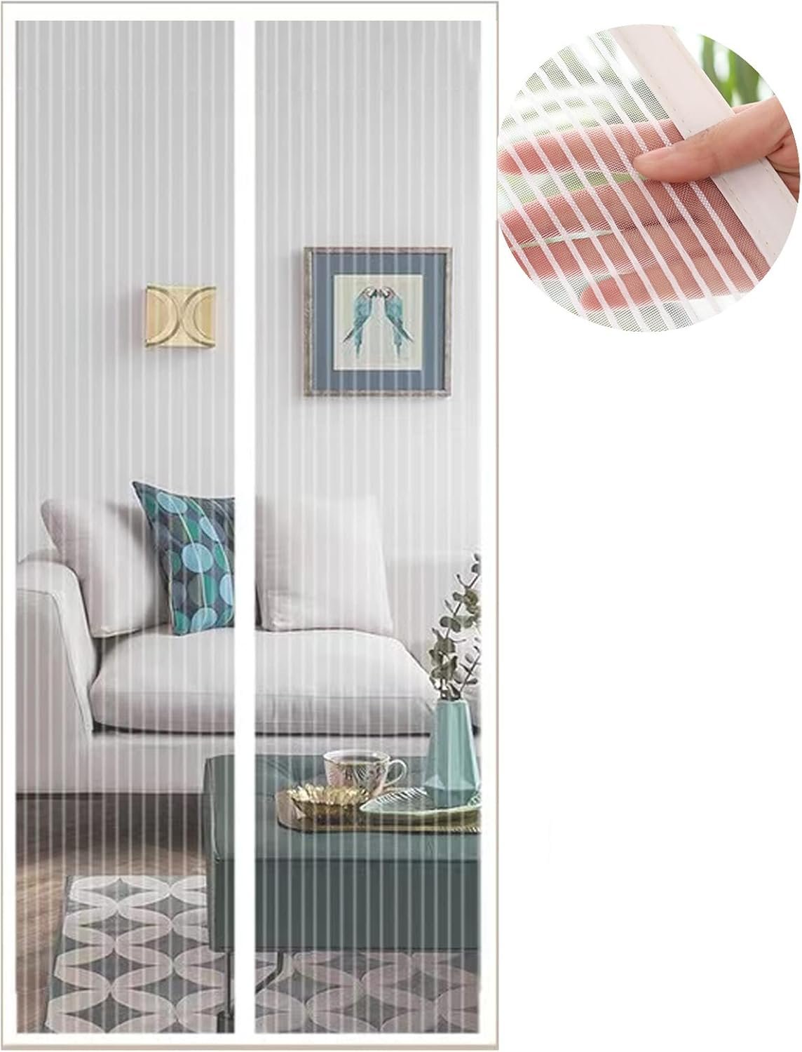 Amazon Basics Cavo di ricarica USB-C a Lightning, certificato MFi, in nylon intrecciato, per iPhone 13/12/11/X/XS/XR/8, 1.8 m, Grigio scuro