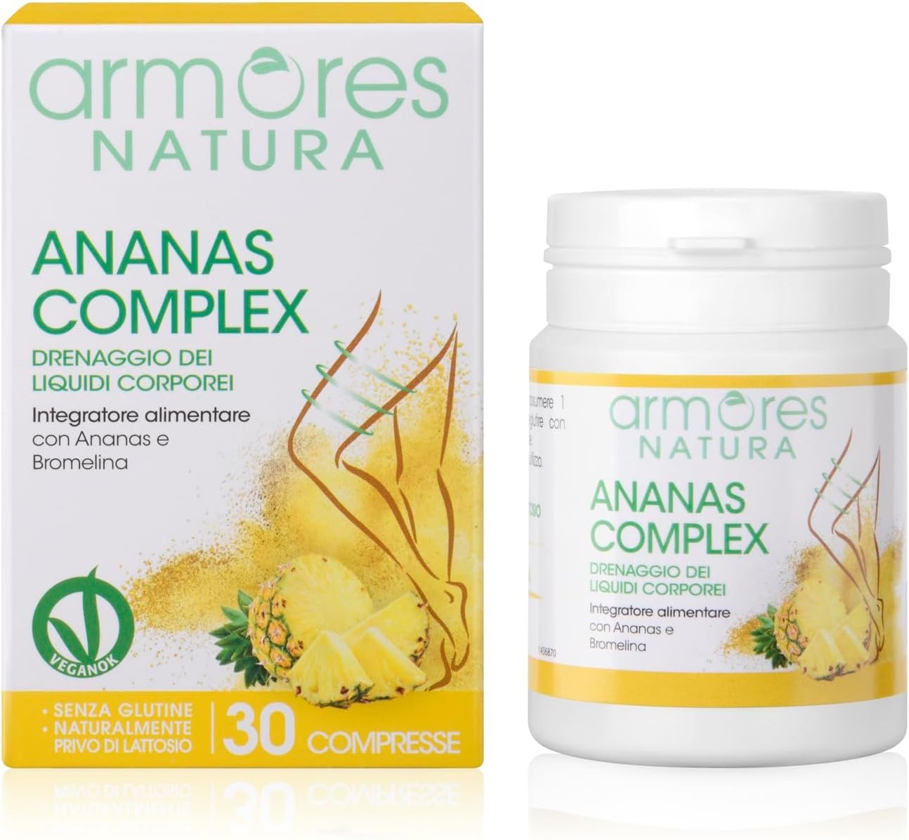 Samsung Galaxy Tab A9+ – Tablet – Android 13 – 64 GB – 27,82 cm (11″)