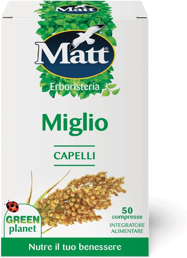 SanDisk 1TB Ultra Slider Unità Flash, chiavetta USB Type-C, fino a 400 MB/s, USB 3.2 Gen 1, con connettore retrattile, Nero