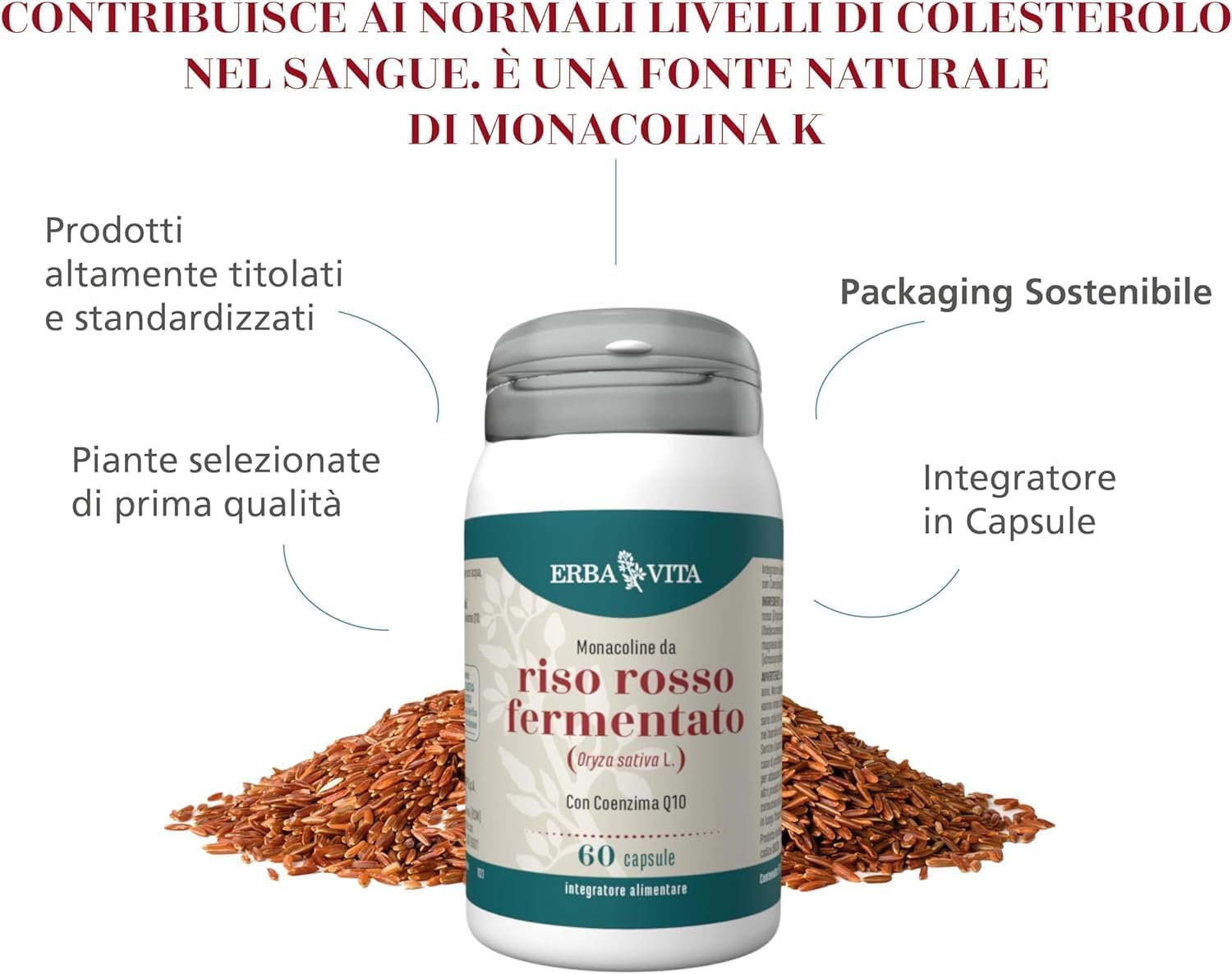 WD 2 TB Elements Portable External Hard Drive – USB 3.0, Black