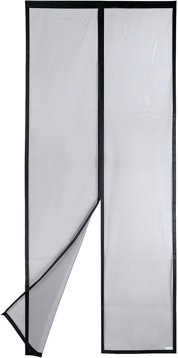 POSUGEAR Case Hard Disk 2.5″, 6Gbps USB 3.1 Gen 2 Case SSD 2.5 per SATA III 7mm/9.5mm SSD HDD, Supporto UASP/TRIM & Nessuno Strumento Case Disco Rigido Compatibile con Toshiba Seagate PS4 Xbox-Nero