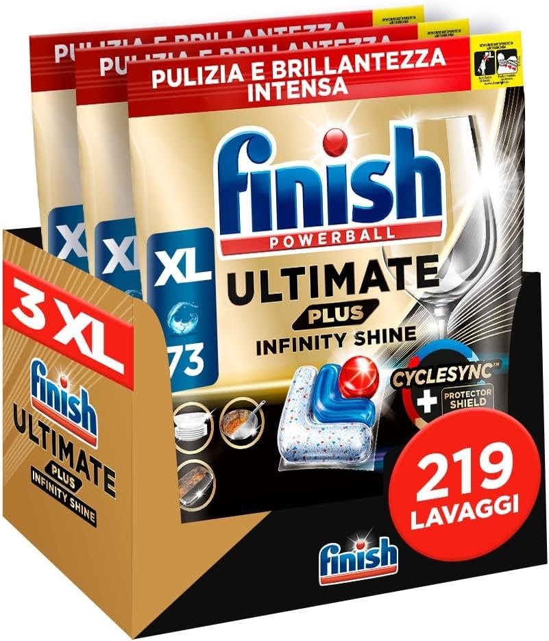 SanDisk Ultra 1.5TB scheda microSDXC + adattatore SD (per smartphones e Tablet Android, fino a 150 MB/s, Full HD Video, con prestazioni app A1, UHS-I, Class 10, U1)