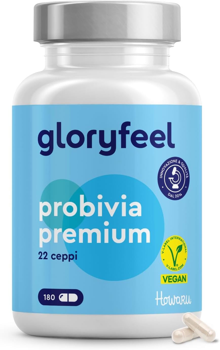 Dell Optiplex 7050 Tiny Mini PC i5-6th, RAM 16 GB, M.2 SSD 128 GB, Display Port, HDMI, Wi-Fi USB + Windows 11 Pro (Ricondizionato)