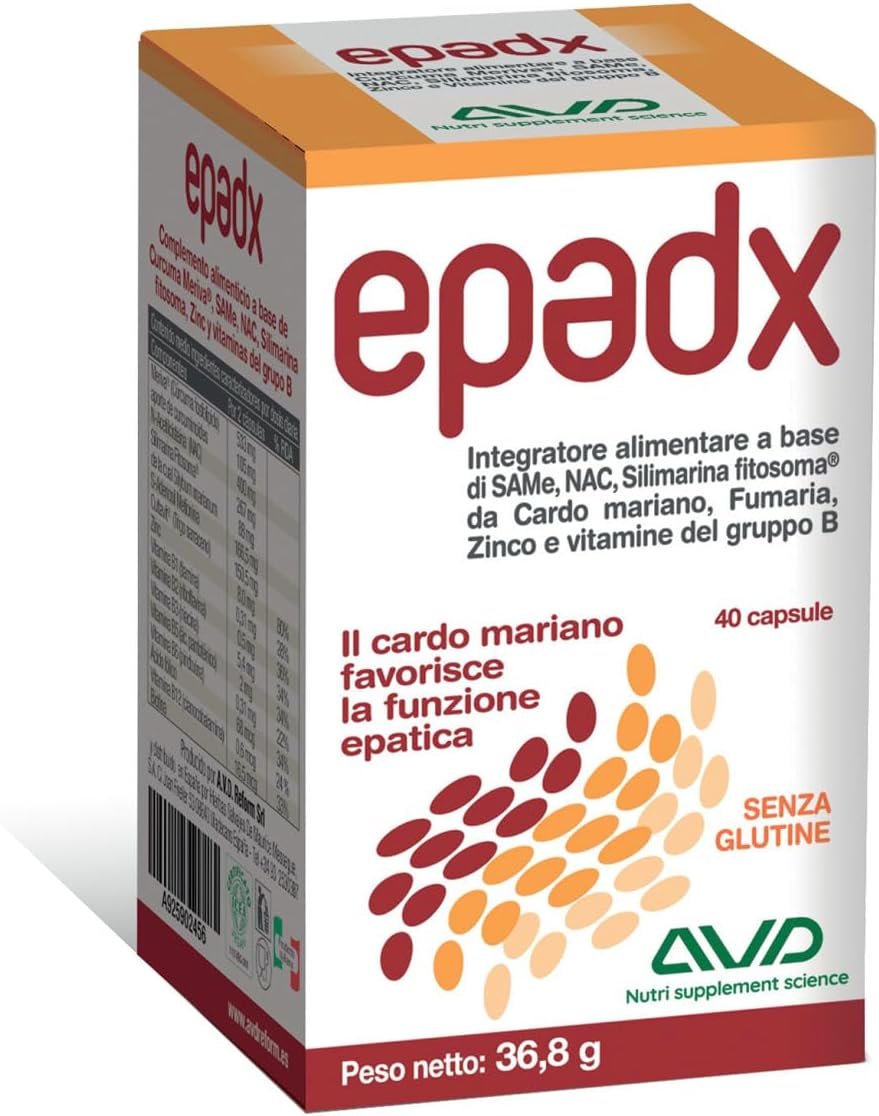 VIPGOOD 216A (Con Chip) Cartucce toner Compatibile per HP 216A per HP Color LaserJet Pro MFP M183fw M182n M182nw M183fdw M155dw M155nw W2410A W2411A W2412A W2413A (Nero Ciano Giallo Magenta, 4-Pack)
