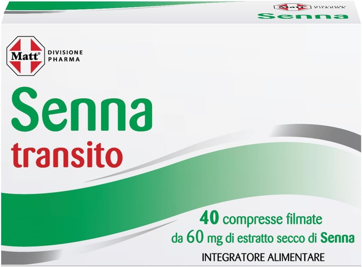 Apple Pencil Pro: strumenti evoluti, precisione al pixel, sensibilità all’inclinazione e alla pressione, e una latenza bassissima all’avanguardia nel settore, per scrivere, disegnare e dipingere