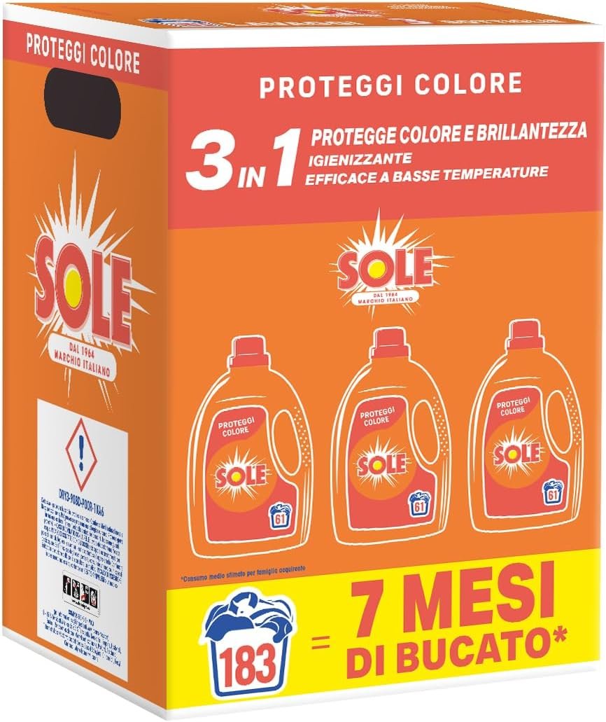 JATEKA Ventilatore Portatile 2 in 1, Mini ventilatore pieghevole ricaricabile, Velocità del vento regolabile, Ventilatore Silenzioso con Alimentatore Mobile, Adatto per Esterni, Viaggi, Ufficio