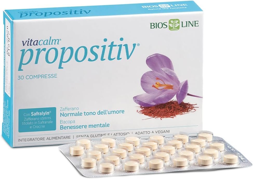 HP 250 G10, Computer Portatile Notebook, Intel i5-1334u 10 Core 3.4Ghz, Display 15.6” FHD, Ram 16GB, SSD 512GB, Windows 11, Pronto all’uso con Libre Office