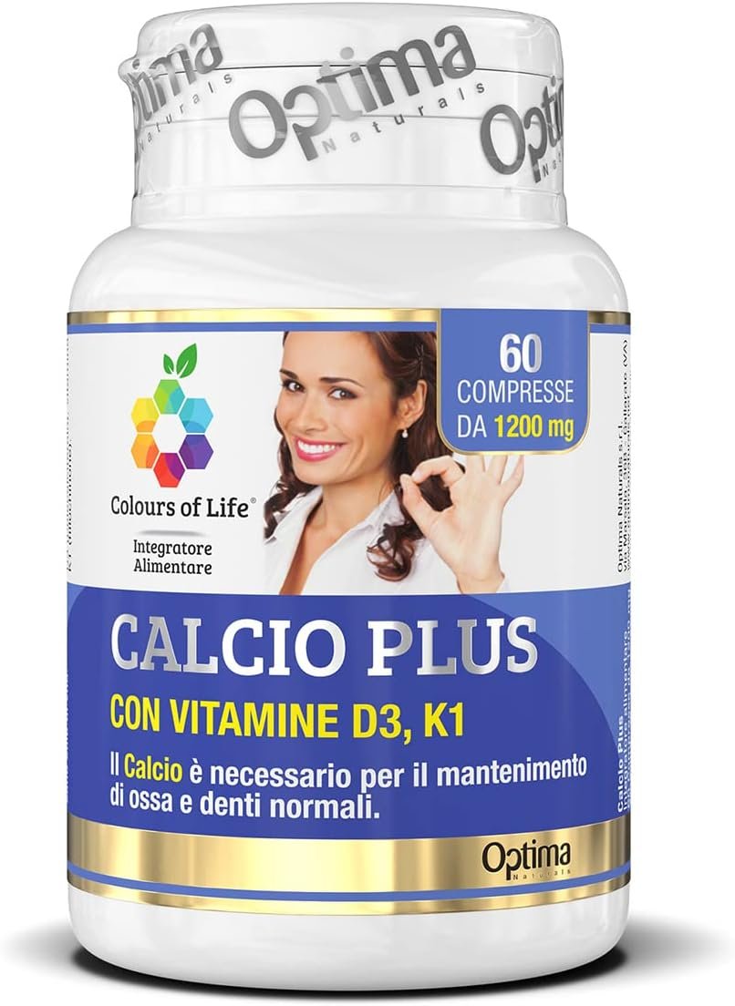 GRIFEMA GB1054 Supporto PC Portatile, Antiscivolo, Regolabile a 6 Angolazioni, Supporto per Laptop Compatibile con Laptop da 10-17 Pollici e Tablet – Argento