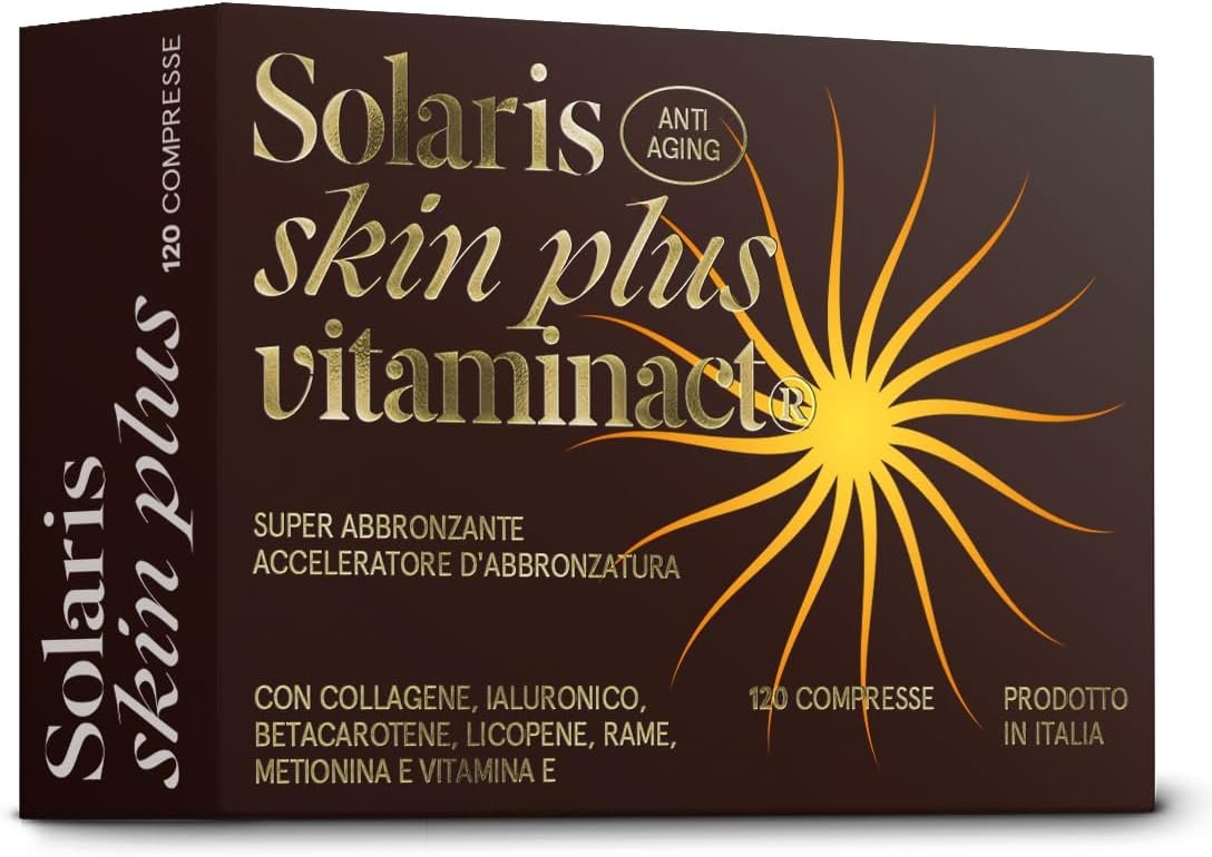 bvate PC Portatile 14 pollici Notebook Win 11 upto 2.8 GHz 256 GB ROM Supporta l’espansione SSD 1TB Celeron N4020 2.4G+5G WiFi 4.2 USB HDMI Tastiera italiana membrana mouse senza fili-Oro-FXJ