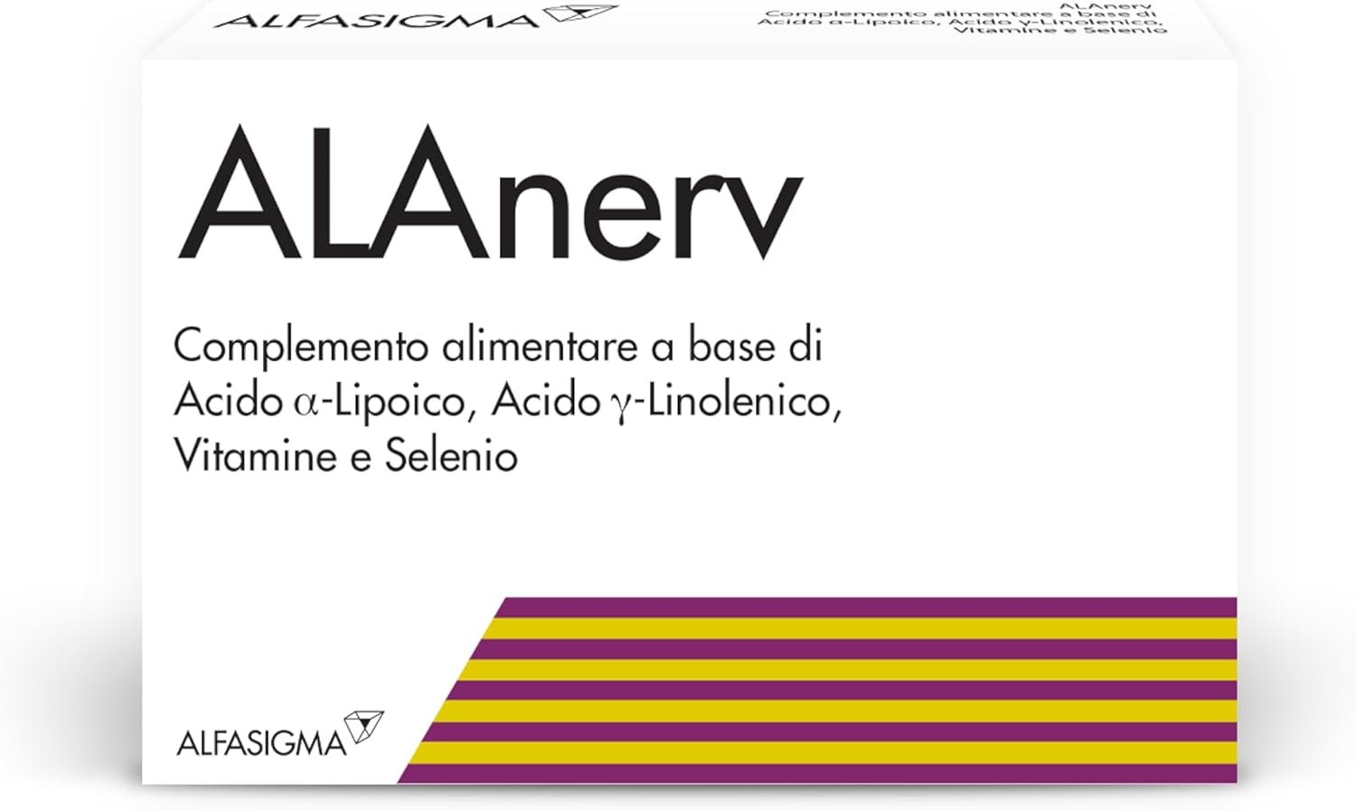 Cecotec Macchina Ghiaccio 12 Kg con Finestra Chillin’ Ice 1200 Go. 120W, Ice Maker, Capacità Produzione Giornaliera 12 kg, Ghiaccio pronto in 6-8 minuti, 2 Dimensioni di Cubetti, Controllo Semplice