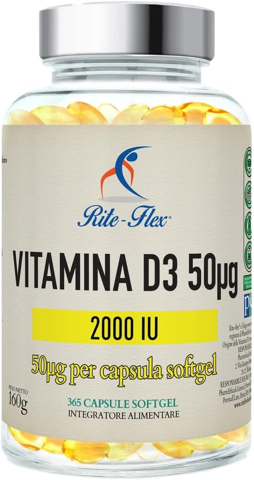 DEMKICO Hub USB tipo C, 6 in 1 Adattatore Multiporta con HDMI 4K, lettore di schede SD/TF, porta USB 3.0 e 2.0, PD 100W, compatibile con MacBook Pro/MacBook Air/Dell XPS e altro ancora