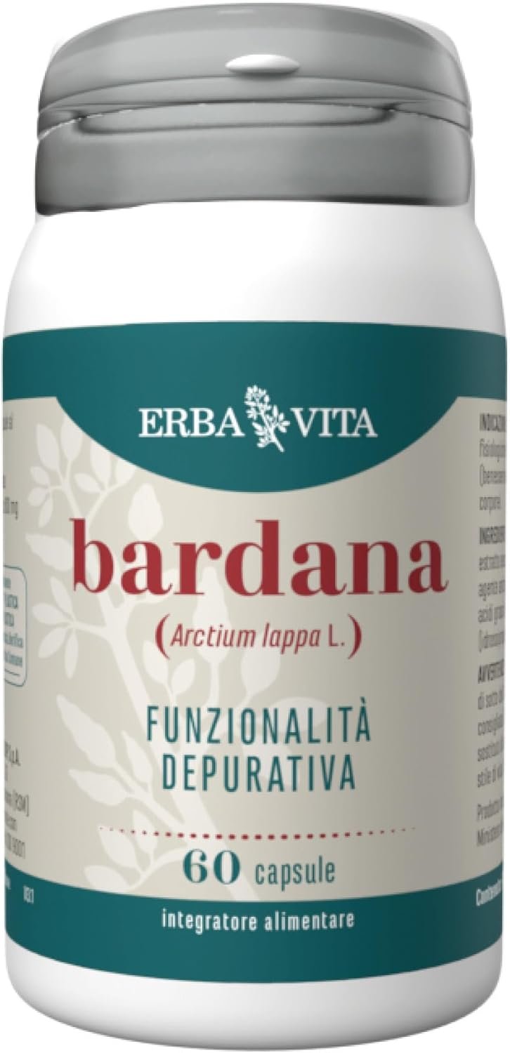 Trust Liro Soundbar PC 12W, Stereo Speaker con Illuminazione LED RGB, Sound Bar Jack AUX 3.5 mm, Casse PC con Alimentazione USB, Altoparlanti per PC Laptop Desktop Tablet Smartphone TV, Nero