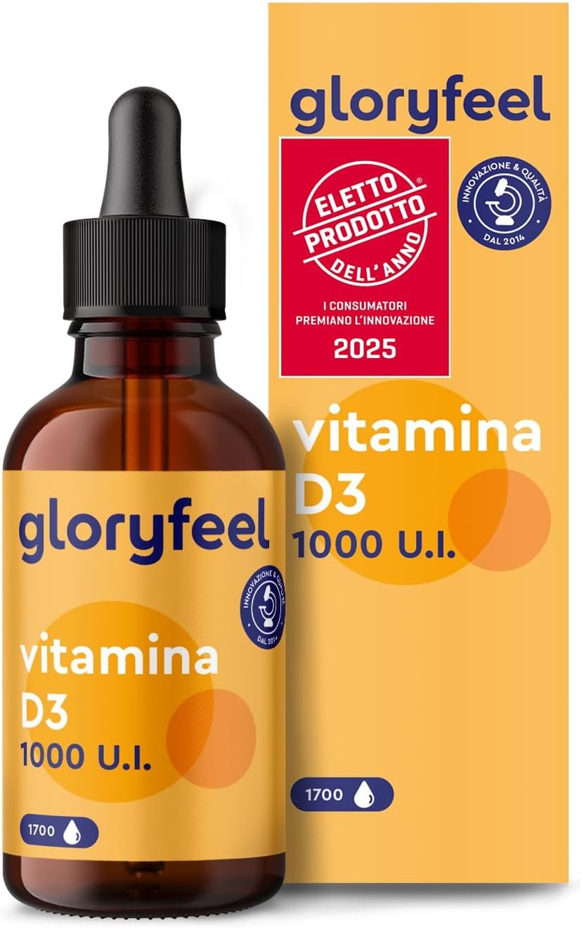 Gillette Mach3 Regolabarba Uomo, Lame Rasoio a Mano Libera, 1 Manico e 6 Lamette da Barba da 3 Lame, Facile Risciacquo, con Gel Lubrificante, Fino a 15 Rasature con 1 Testina, Gillette Mach 3