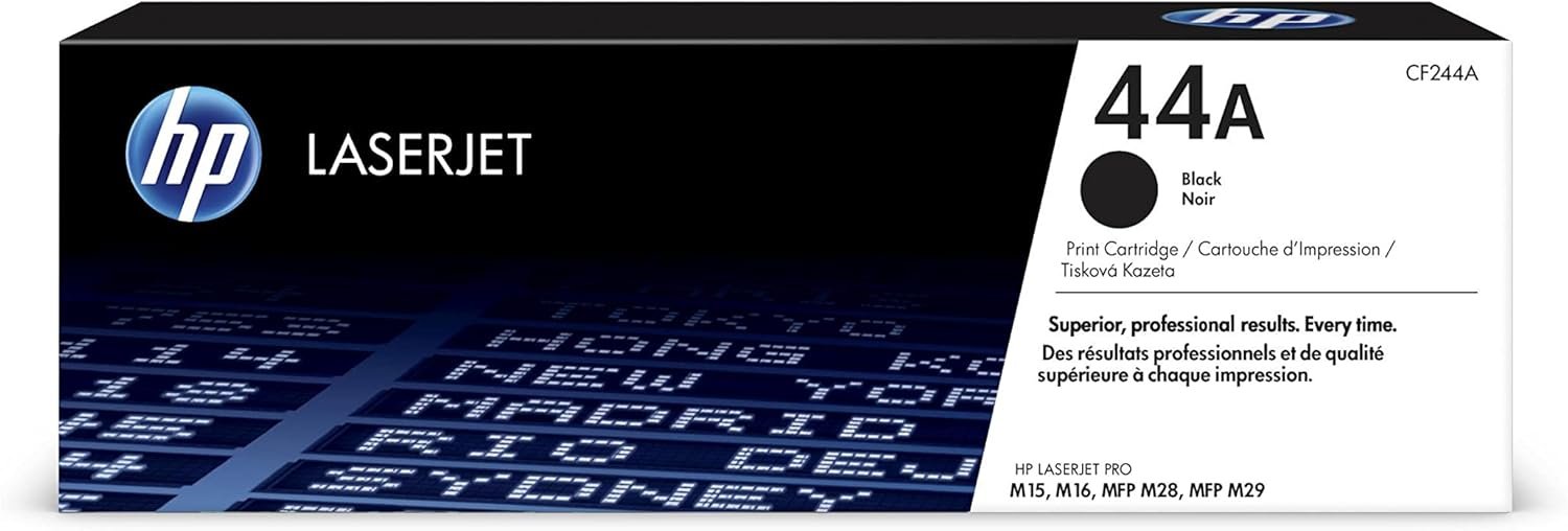 Gillette Mach3 Regolabarba Uomo, Lame Rasoio a Mano Libera, 1 Manico e 6 Lamette da Barba da 3 Lame, Facile Risciacquo, con Gel Lubrificante, Fino a 15 Rasature con 1 Testina, Gillette Mach 3
