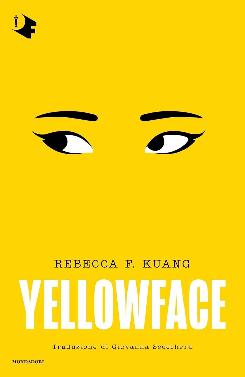 Cavo USB Type-C Ricarica Rapida, 3Pezzi 2 Metri Cavetto USB Cellulare C 3A Nylon Cavo Ricarica Rapida Type C Per iPhone 15 Pro Max, iPad Pro, Samsung Galaxy S24 S23 S22