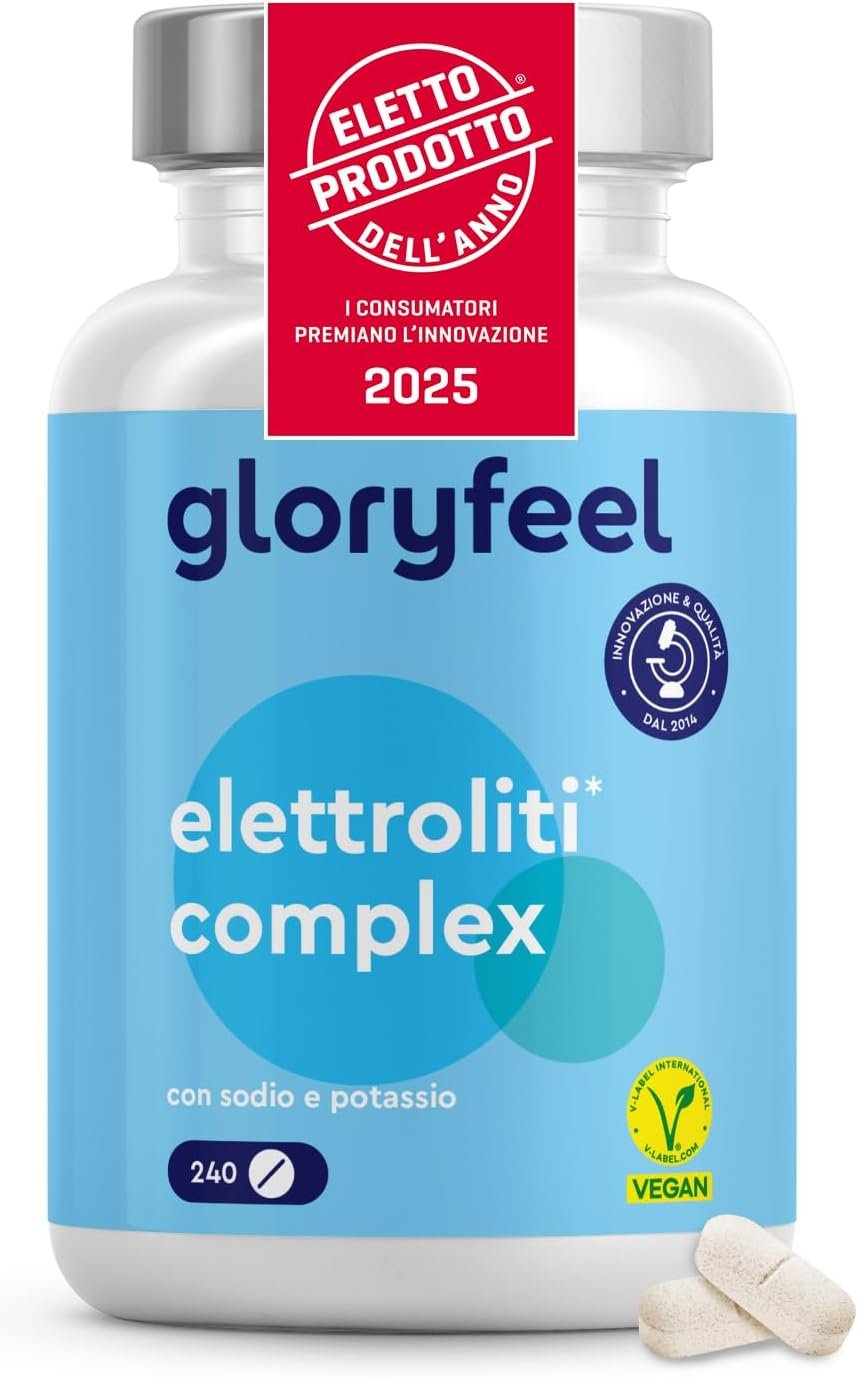 UGREEN 100W Cavo USB C PD 3.0, Cable Type C Ricarica Rapida 20V 5A Lega di Alluminio, Compatibile con MacBook, iPad Air, ASUS, HP, iPhone 16/15 Plus Pro Max, Galaxy S24 Ultra, Pixel 9/8/7. 0,5M